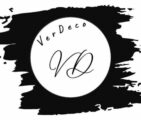 Verdeco Rzeszów logo